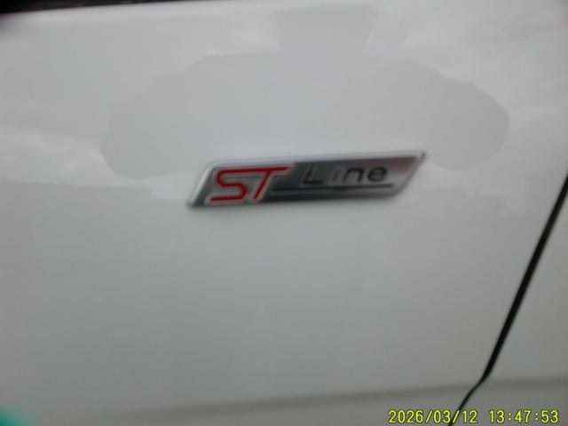 FORD ECOSPORT 1.0 ECOBOOST 125 CV START&STOP A - foto 12