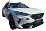 VENDO Auto a Rivignano Teor – foto 1