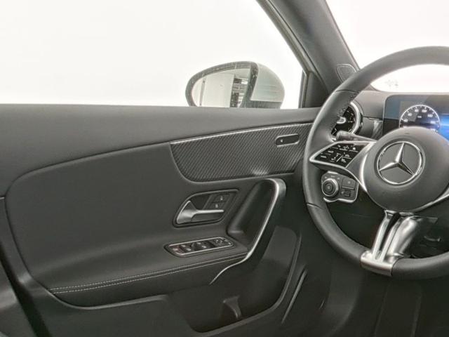 MERCEDES-BENZ A 180 AUTOMATIC PROGRESSIVE ADVANCED - foto 6