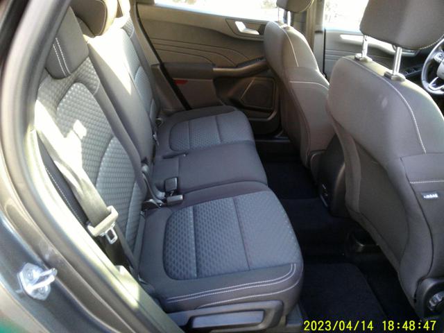 FORD KUGA 1.5 ECOBLUE 120 CV AUT. 2WD TITA - foto 10