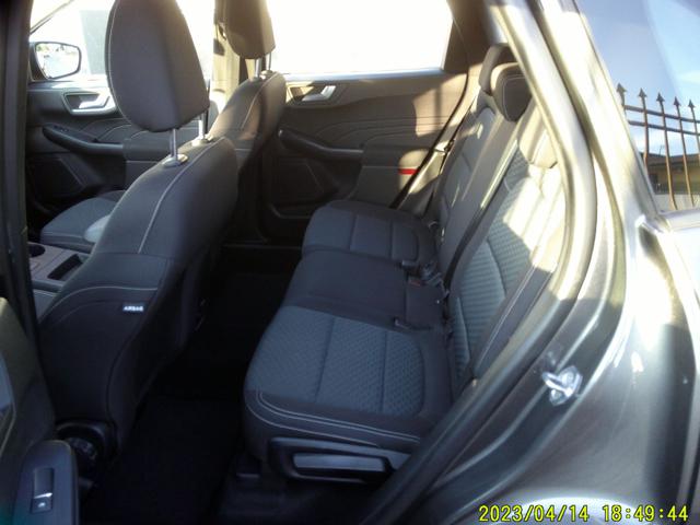 FORD KUGA 1.5 ECOBLUE 120 CV AUT. 2WD TITA - foto 16