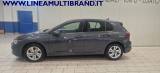 VENDO Auto a Piacenza – foto 1