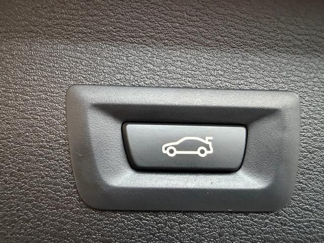 BMW X1 SDRIVE16D ADVANTAGE SPORT (NESSU - foto 8