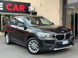 VENDO Auto a Roma – foto 1