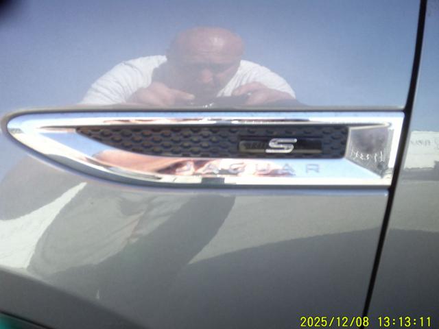 JAGUAR E-PACE 2.0D 150 CV R-DYNAMIC S - foto 14