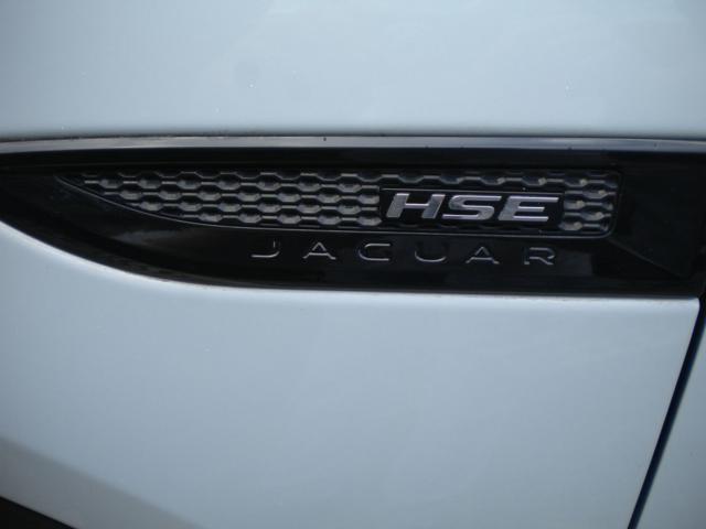 JAGUAR E-PACE 2.0D 180 CV AWD AUT. R-DYNAMIC H - foto 25
