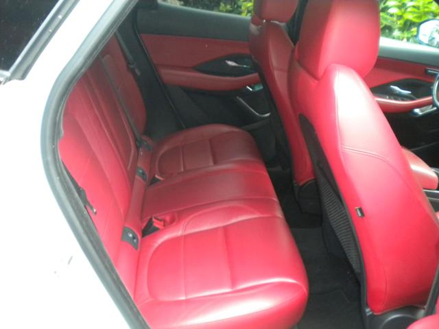 JAGUAR E-PACE 2.0D 180 CV AWD AUT. R-DYNAMIC H - foto 11