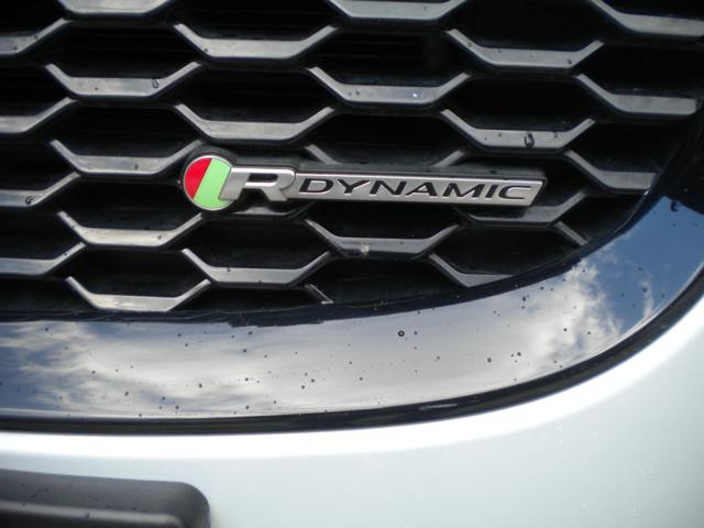 JAGUAR E-PACE 2.0D 180 CV AWD AUT. R-DYNAMIC H - foto 18