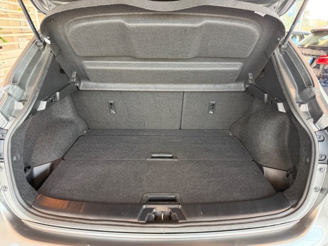 NISSAN QASHQAI 1.5 DCI N-CONNECTA - foto 12