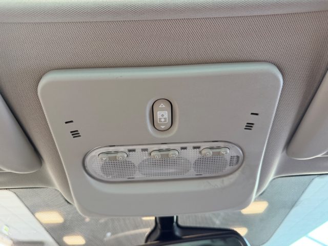 NISSAN QASHQAI 1.5 DCI N-CONNECTA - foto 21