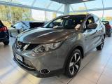 VENDO Auto a Ferrara – foto 1