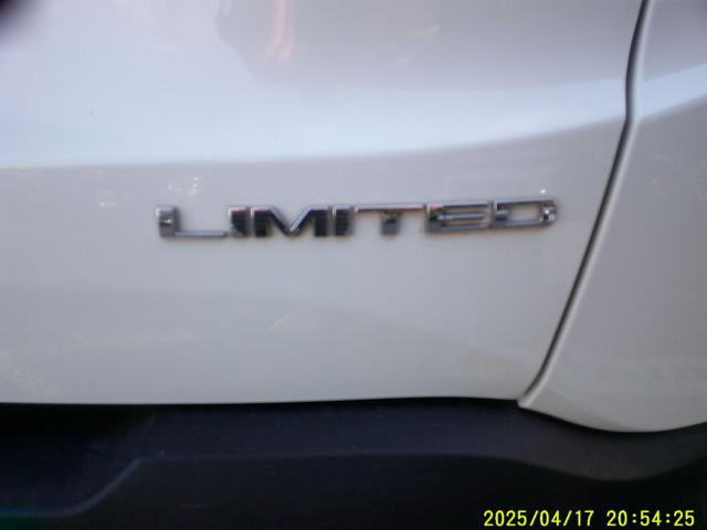 JEEP RENEGADE 1.6 MJT 130 CV LIMITED - foto 23