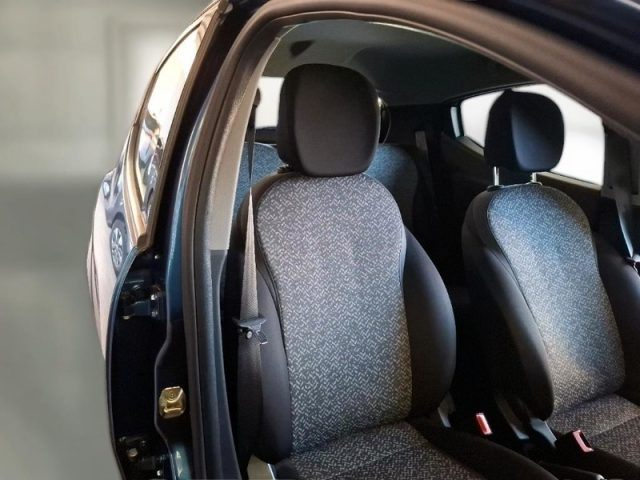 LANCIA YPSILON 1.0 FIREFLY 5 PORTE S&S HYBRID S - foto 9