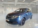VENDO Auto a Alcamo – foto 1