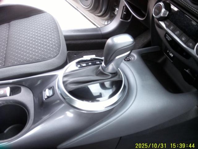 NISSAN JUKE 1.0 DIG-T 114 CV DCT N-CONNECTA - foto 13