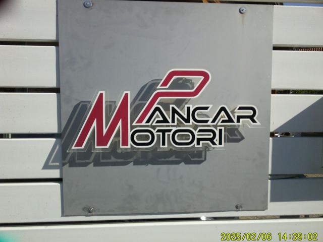NISSAN MICRA 1.5 DCI 8V 5 PORTE - foto 24