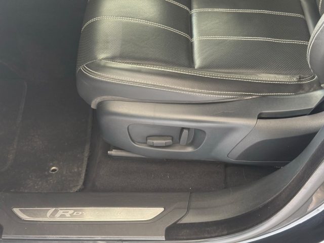 LAND ROVER RANGE ROVER VELAR 2.0D I4 240 CV R-DYNAMIC S - foto 6