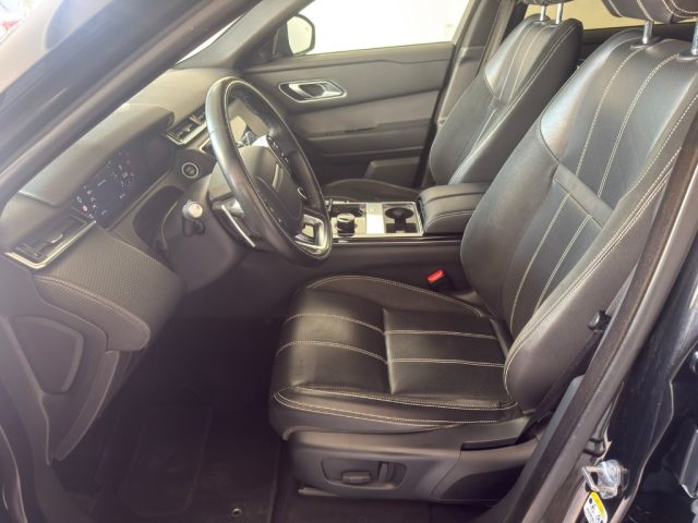 LAND ROVER RANGE ROVER VELAR 2.0D I4 240 CV R-DYNAMIC S - foto 7