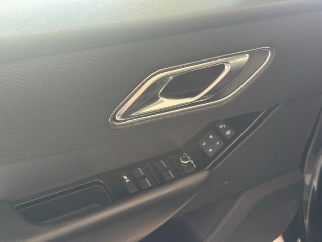 LAND ROVER RANGE ROVER VELAR 2.0D I4 240 CV R-DYNAMIC S - foto 8