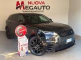 VENDO Auto a Alcamo – foto 1