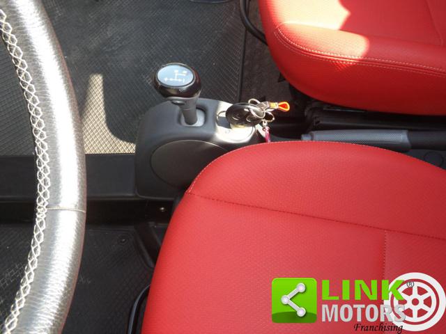 SMART CROSSBLADE 600 "LIMITED EDITION "NUMERATA 0 - foto 14