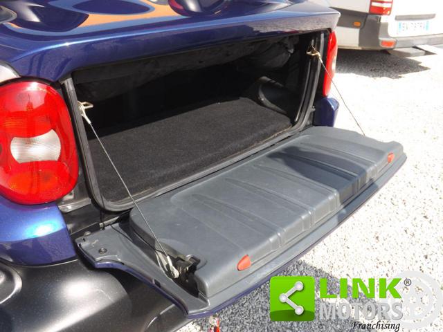 SMART CROSSBLADE 600 "LIMITED EDITION "NUMERATA 0 - foto 26