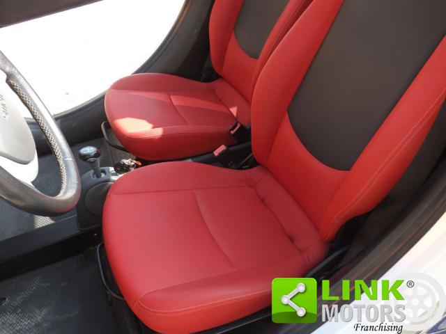 SMART CROSSBLADE 600 "LIMITED EDITION "NUMERATA 0 - foto 11