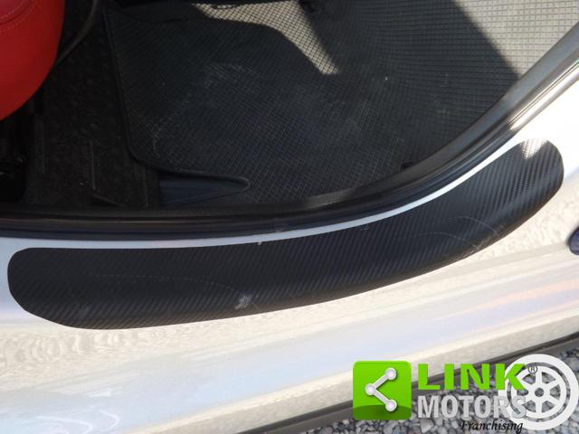 SMART CROSSBLADE 600 "LIMITED EDITION "NUMERATA 0 - foto 20
