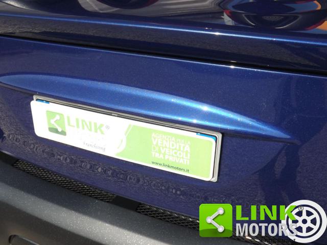 SMART CROSSBLADE 600 "LIMITED EDITION "NUMERATA 0 - foto 16