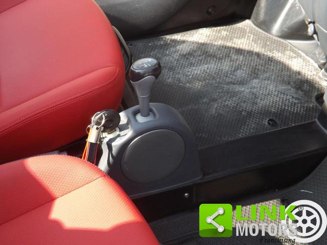 SMART CROSSBLADE 600 "LIMITED EDITION "NUMERATA 0 - foto 18