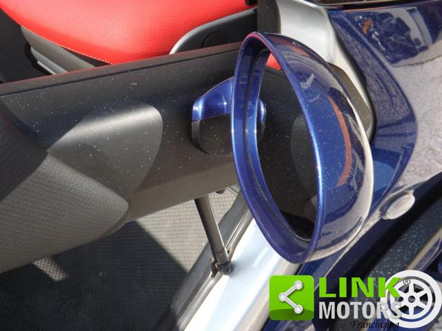 SMART CROSSBLADE 600 "LIMITED EDITION "NUMERATA 0 - foto 21