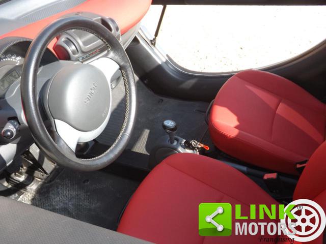 SMART CROSSBLADE 600 "LIMITED EDITION "NUMERATA 0 - foto 9