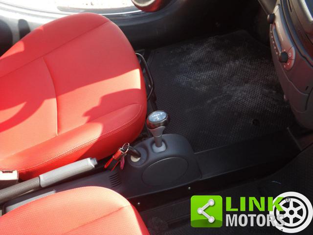 SMART CROSSBLADE 600 "LIMITED EDITION "NUMERATA 0 - foto 44