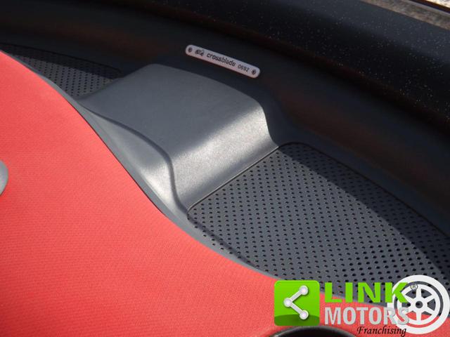 SMART CROSSBLADE 600 "LIMITED EDITION "NUMERATA 0 - foto 45
