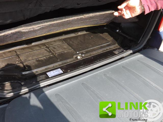 SMART CROSSBLADE 600 "LIMITED EDITION "NUMERATA 0 - foto 28