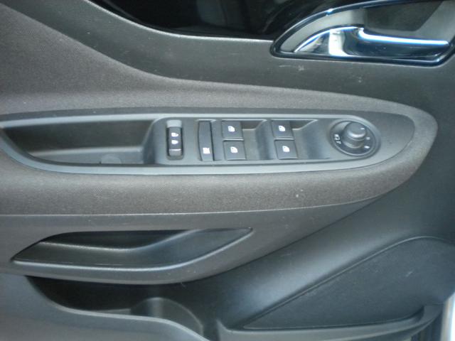 OPEL MOKKA X 1.6 CDTI ECOTEC 136CV 4X4 START& - foto 18