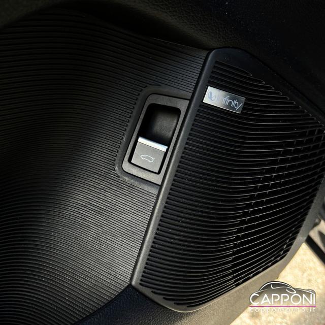 BYD SEAL U DMI 1.5 PHEV NEOPATENTATI PROM - foto 24