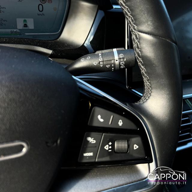 BYD SEAL U DMI 1.5 PHEV NEOPATENTATI PROM - foto 20
