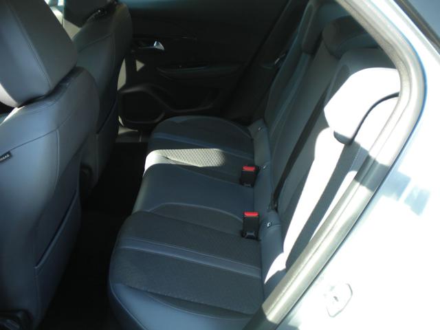 PEUGEOT 2008 ALLURE 1.2 PURETECH 100CV S&S - foto 11