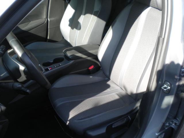 PEUGEOT 2008 ALLURE 1.2 PURETECH 100CV S&S - foto 8