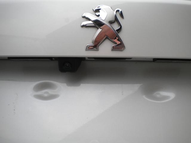 PEUGEOT 2008 ALLURE 1.2 PURETECH 100CV S&S - foto 25