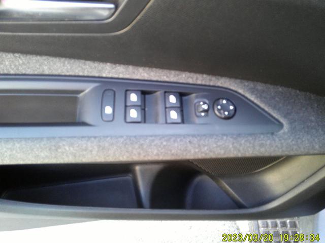 PEUGEOT 3008 BLUEHDI 130 S&S BUSINESS CAMBIO  - foto 14