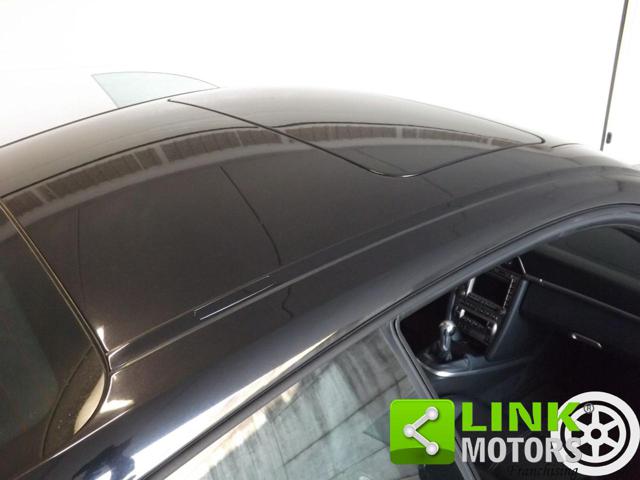 PORSCHE 997 911 CARRERA 4S COUPÉ - foto 24
