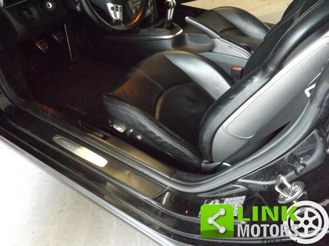 PORSCHE 997 911 CARRERA 4S COUPÉ - foto 49