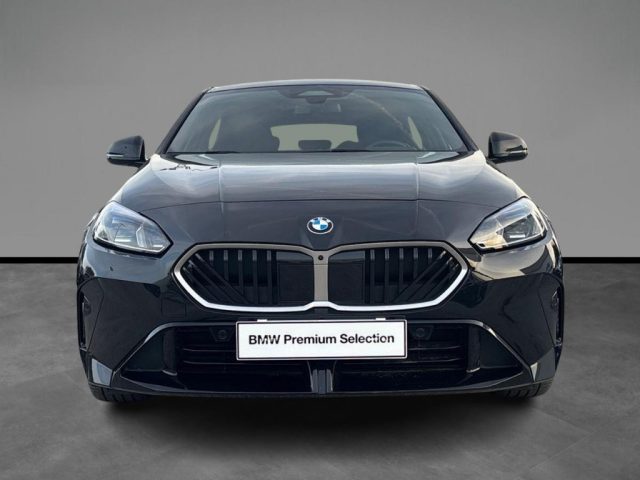 BMW 118 D MSPORT PRO - foto 7