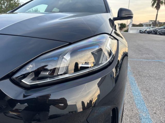 BMW 118 D MSPORT PRO - foto 8