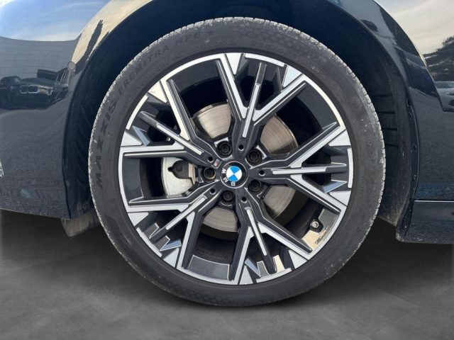 BMW 118 D MSPORT PRO - foto 10