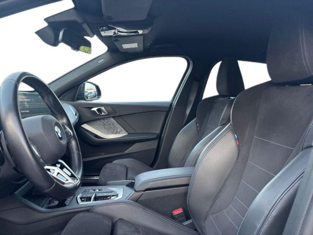 BMW 118 D MSPORT PRO - foto 14