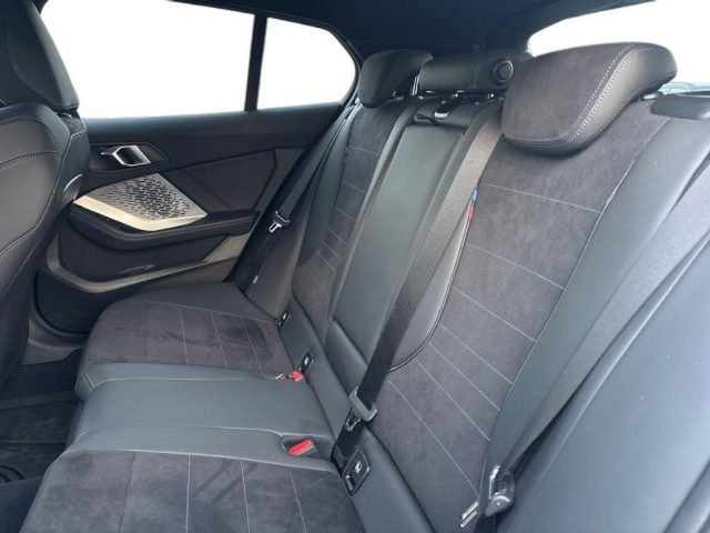 BMW 118 D MSPORT PRO - foto 15