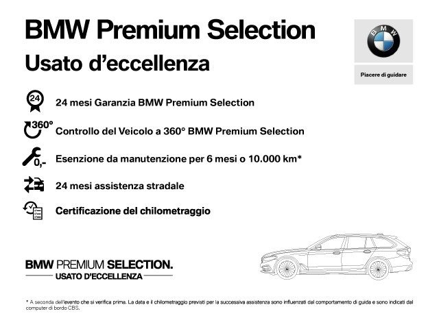 BMW 118 D MSPORT PRO - foto 17